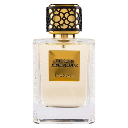 Epoque Artistique woda perfumowana spray 100ml