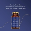 MyBestCollaGEN suplement na wsparcie kondycji skóry 150 kaps.
