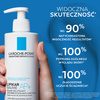 La Roche-Posay Lipikar Baume AP+M balsam do ciała i twarzy 400 ml