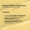 Uzdrovisco NIGHT RENEW Serum stymulujące i przeciwzmarszczkowe na noc 30ml