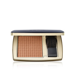 The Sculpting Blush róż prasowany Magnetic Glow 7g