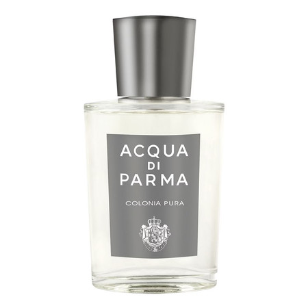 Colonia Pura woda kolońska spray 50ml