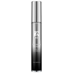 Platinum Aura przeciwstarzeniowy krem pod oczy z platyną 15ml