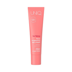 Uni.Q be fancy krem pod oczy 30 ml