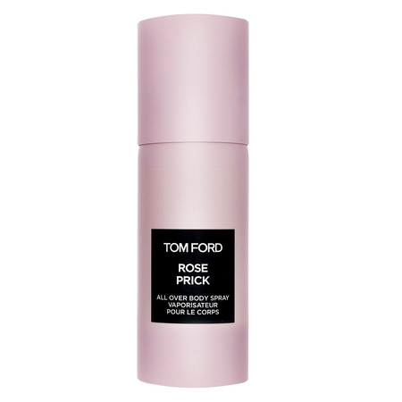 Rose Prick mgiełka do ciała 150ml