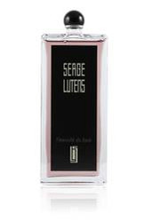 Feminite du Bois Woman woda perfumowana spray 50ml