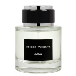 Ambre Pimente woda perfumowana spray 100ml