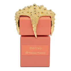 Deriva ekstrakt perfum spray 100ml