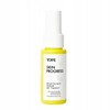 Yope - Skin Progress Serum resetujące do twarzy 40ml