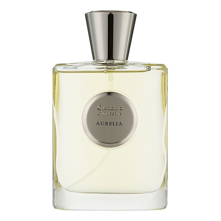 Aurelia woda perfumowana spray 100ml