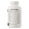 OstroVit VIT&MIN + Ashwagandha 120 tabl.