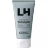 LIERAC HOMME BALSAM PO GOLENIU 75 ML