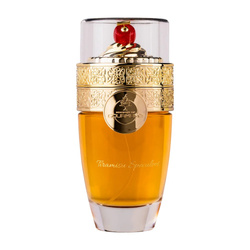 Tiramisu Speculoos woda perfumowana spray 100ml