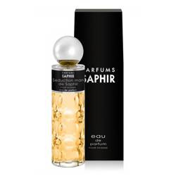 Seduction Man woda perfumowana spray 200ml