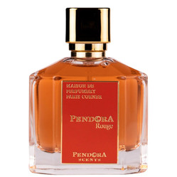 Rouge woda perfumowana spray 100ml