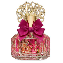 Floreale woda perfumowana spray 100ml