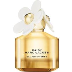 Daisy Eau So Intense woda perfumowana spray 100ml