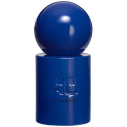 Le Messager woda perfumowana spray 50ml