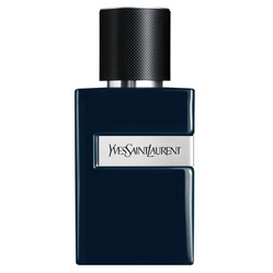 Y Le Parfum perfumy spray 60ml