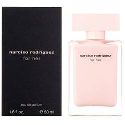 For Her woda perfumowana spray 50ml
