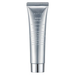 Aqua Squalane Moisturizing Cream nawilżający krem do twarzy 80ml