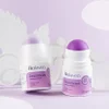 Biolaven - Naturalny dezodorant, 50 ml