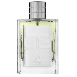 Monocline 02 woda perfumowana spray 100ml