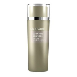 Oil-Free Make-Up Remover beztłuszczowy płyn do demakijażu 150ml