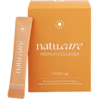 Natu Care
