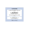 LIERAC SUNISSIME BALSAM PO OPALANIU 200 ML