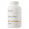 OSTROVIT Biotyna Plus (100 tabl.)