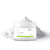 Invex Remedies Elektrolit 150 g - 30 porcji