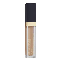 Futurist Soft Touch Brightening Skincealer rozświetlający korektor do twarzy 3C 6ml