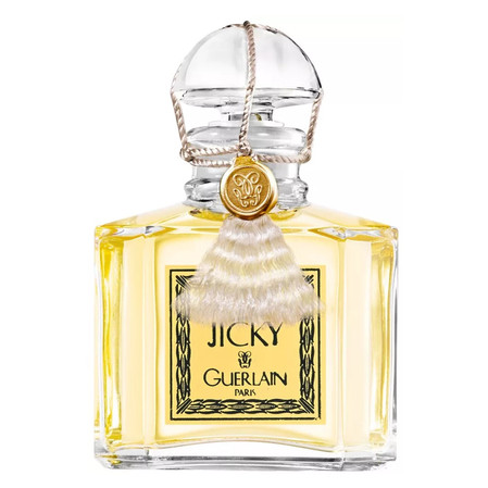 Jicky perfumy spray 30ml