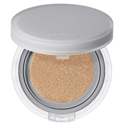Nu Zero Cushion podkład w poduszce 04 Beige23 15g