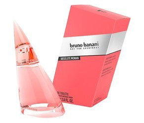 Absolute Woman woda toaletowa spray 20ml