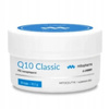 Mito-pharma Dr. Enzmann MSE Koenzym Q10 Classic w postaci ubichinonu 30 kaps.