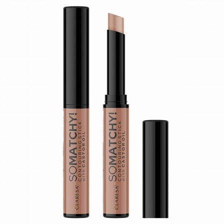So Matchy! kremowy sztyft do konturowania 3.5 Contour 3g