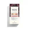 PHYTO COLOR 5.5 JASNY MAHONIOWY BRĄZ
