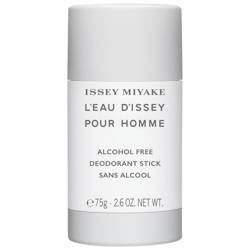 L'Eau d'Issey Pour Homme dezodorant sztyft 75ml