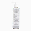 Hagi Mama - Naturalny płyn do higieny intymnej, nawilżająco-kojący 200ml