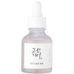Glow Deep Serum: Rice + Alpha Arbutin serum do twarzy 30ml