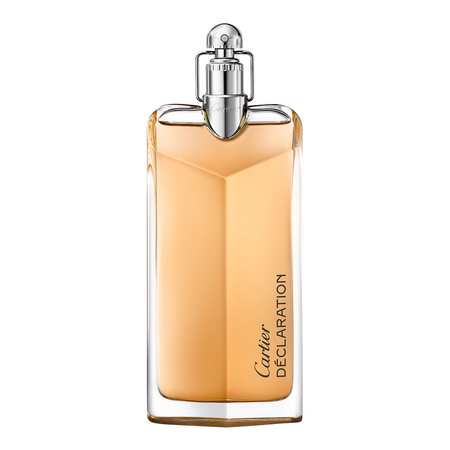 Declaration perfumy spray 150ml