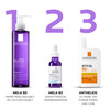La Roche Posay Mela B3 skoncentrowane serum przeciw przebarwieniom 30ml