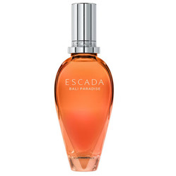 Bali Paradise woda toaletowa spray 50ml