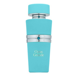 Opus Grande woda perfumowana spray 100ml