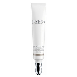Skin Specialist Miracle krem przeciwstarzeniowy pod oczy 20ml