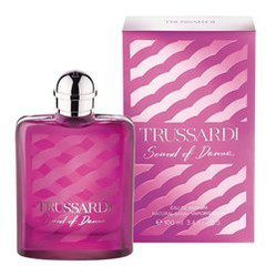 Sound Of Donna woda perfumowana spray 100ml