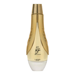 Pride Gharam woda perfumowana spray 100ml