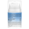 Hagi - Aqua Zone łagodny peeling z drobinkami ryżu 50 ml